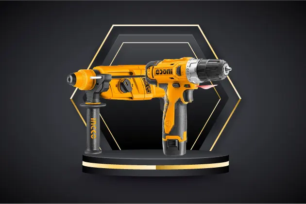 phan loai va ung dung thumb