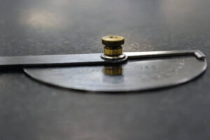 phien ban thong minh thuoc do goc duoc ua chuong nhat