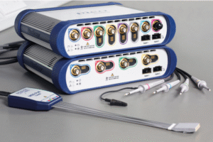 pico technology gioi thieu may hien song cam tay 1 ghz voi dau do chu dong