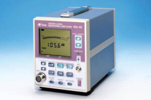 rion thuong hieu may do rung hang dau the gioi