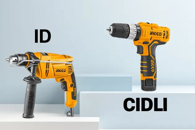 so sanh chat luong hai mau may khoan thumb