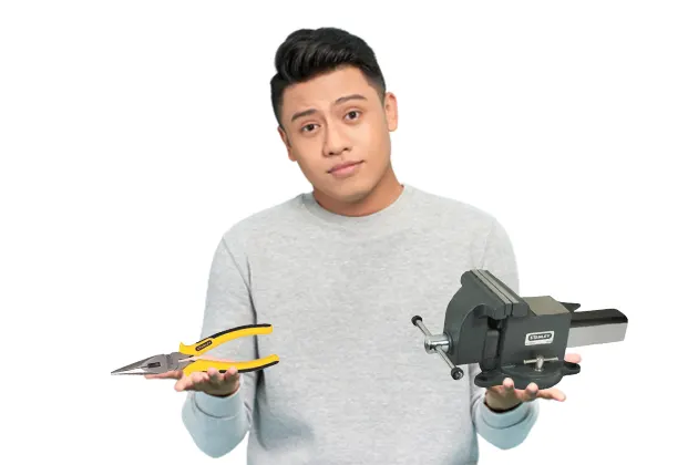 so sanh diem giong va khac thumb