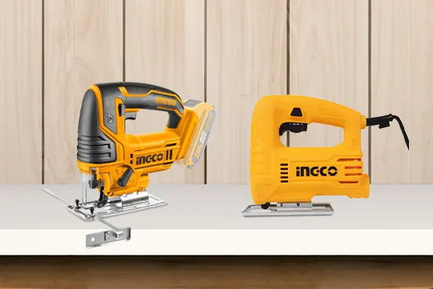 so sanh kha nang cua cua may thumb