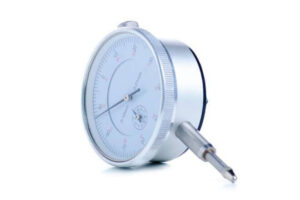 su dung dong ho so dung cach hieu qua cao