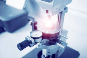 su thay doi cua may do kiem do cung theo dong theo dong thoi gian