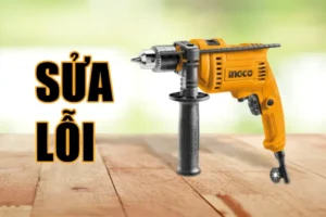 sua loi thuong gap khi dung may khoan dien thumb