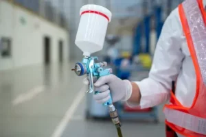 sung phun son phan loai thumb