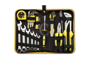 tai sao ban nen chon mua dung cu cam tay stanley