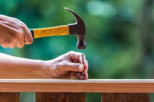 tang hieu qua cong viec 2 lan thumb