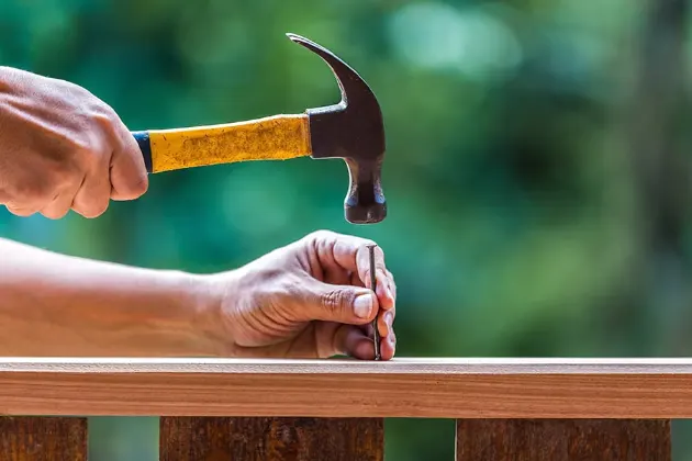 tang hieu qua cong viec 2 lan thumb