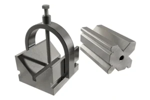 tat tan tat nhung dieu can biet ve khoi v v blocks