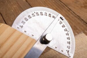 tham khao cach chon thuoc do goc phu hop voi nhu cau cua ban