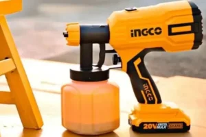 thang diem nao de danh gia bn