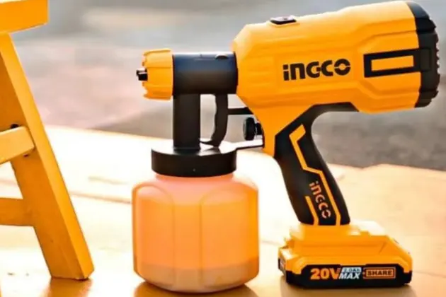 thang diem nao de danh gia bn