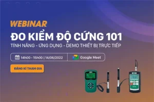 thumb bai viet webinar
