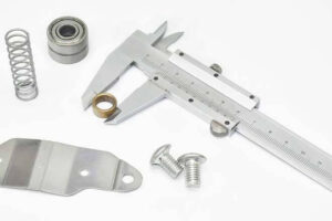 thuoc cap co khi va 7 dieu ban nen biet truoc khi su dung chung