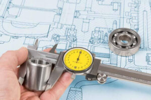 thuoc cap dong ho la gi 6 kien thuc can ban nen biet ve thuoc cap dong ho