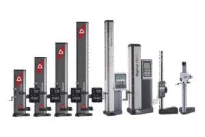 thuoc do cao gioi thieu so sanh cac hang noi bat tai thi truong viet nam 3