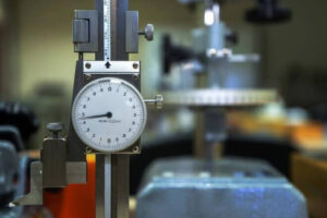 thuoc do cao thiet bi do luong khong the thieu trong san xuat