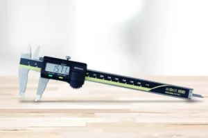 thuoc kep mitutoyo cua nuoc nao thumb