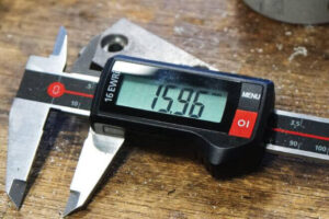 thuoc kep thuoc cap va mot so ung dung pho bien