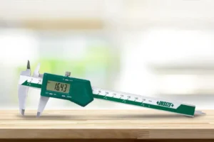 thuoc kep tieng anh la gi thumb