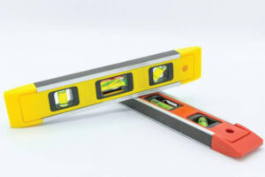 thuoc thuy 300mm 600mm 1m xac dinh nhanh chong loai can dung