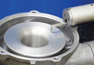 thuong hieu nao so huu may do do nham voi cong nghe do luong noi troi