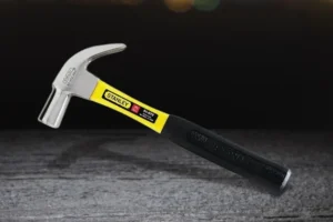 thuong hieu stanley san xuat thumb