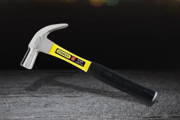 thuong hieu stanley san xuat thumb