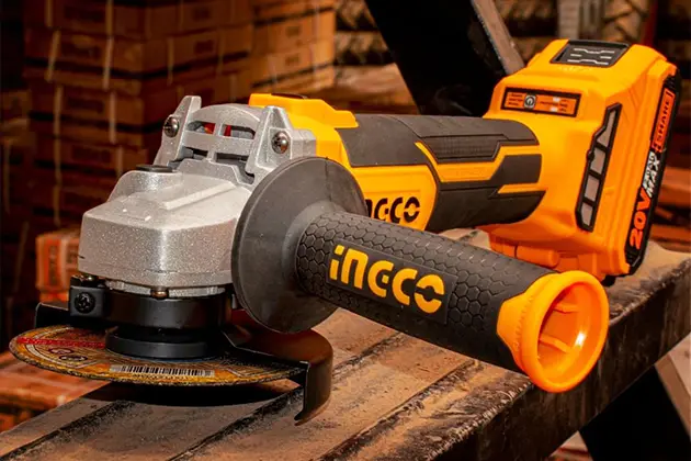 tieu chi lua chon may mai thumb