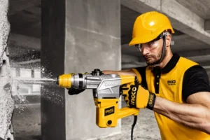 tieu chi lua chon mua may duc thumb