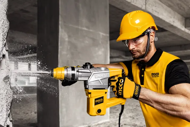 tieu chi lua chon mua may duc thumb