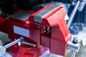 tim hieu cac thiet bi cam tay e to thumb