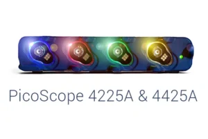 tim hieu chiec oscilloscope chan doan chu dong moi nhat cua picotech