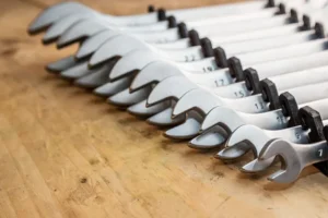 tim hieu loai mo let pho bien va cach dung cua chung