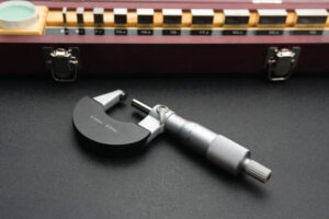 tim hieu panme ve dac diem cong dung phan loai san pham pho bien 4