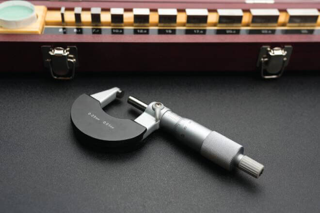 tim hieu panme ve dac diem cong dung phan loai san pham pho bien 4