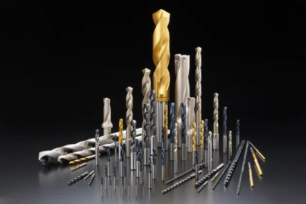 tim hieu vat lieu che tao