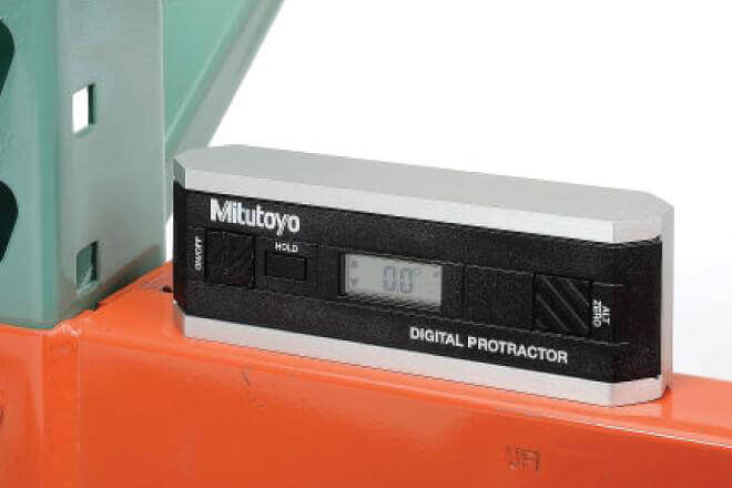 tinh nang thuoc do goc tu co ban den dac biet tecostore vn