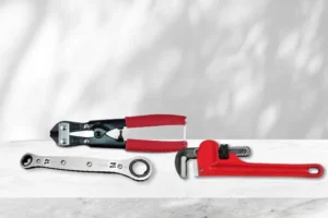 tinh te voi cac dung cu cam tay thumb