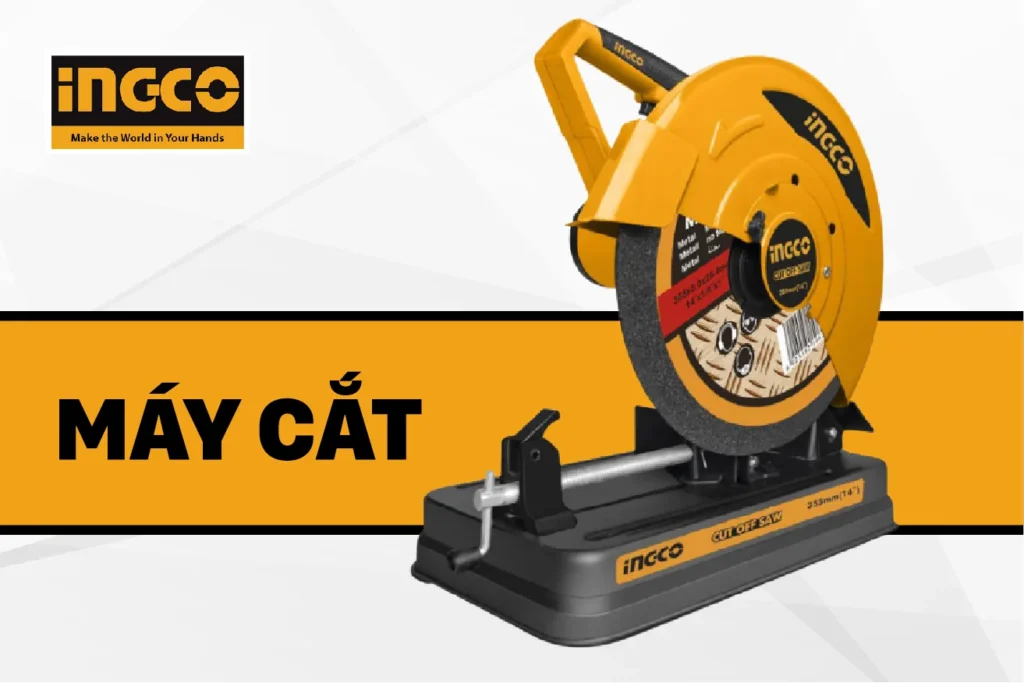 tong hop 101 may cat thumb