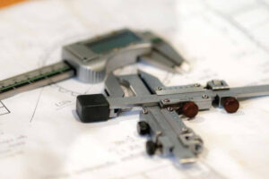 tong hop 20 hang thuoc kep pho bien nhat