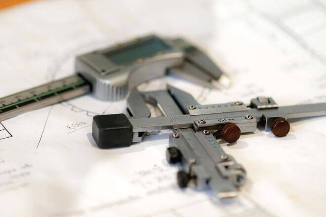 tong hop 20 hang thuoc kep pho bien nhat