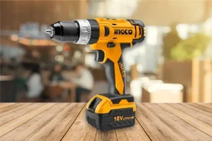 tong hop kien thuc co ban may khoan ingco review san pham ingco