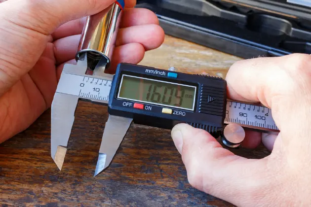 tong hop kien thuc cua thuoc kep thumb