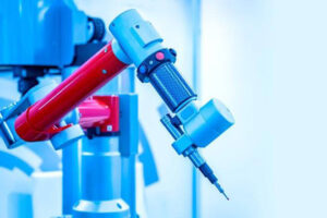 tong quan ve cong nghe do luong 3d