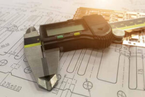 top 10 thuoc cap dien tu tot nhat tren thi truong hien nay