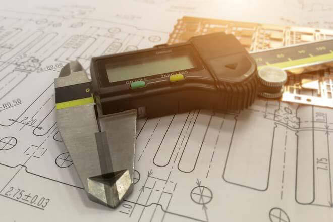 top 10 thuoc cap dien tu tot nhat tren thi truong hien nay