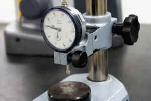 top 10 thuong hieu dong ho so tecostore